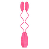 bswish Bnear Classic Double Egg Vibrator Default Title > Sex Toys For Ladies > Vibrating Eggs